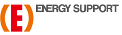 ENERGY SUPPORT CORPORATION