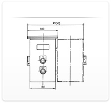 CR-RF1