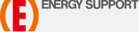 ENERGY SUPPORT CORPORATION