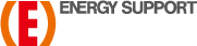 ENERGY SUPPORT CORPORATION