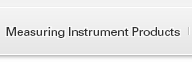 Measuring Instrument Products