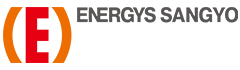 ENERGYS SANGYO