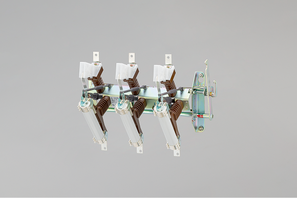 PFS-201M-Aシリーズ