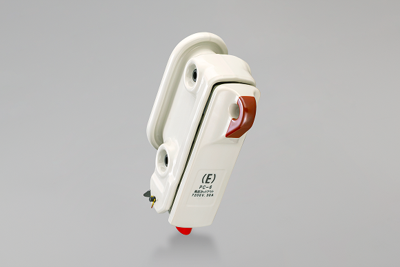 PC-6・PC-7 一般用