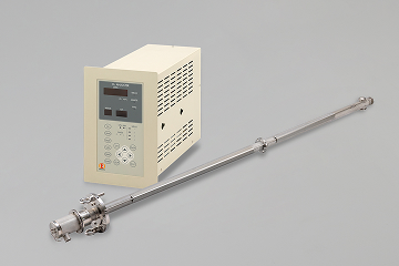 各種計測機器製品